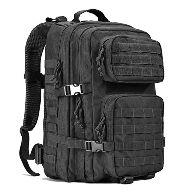 MaxMode Tactical Backpack - TheMaxMode