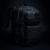 MaxMode Tactical Backpack - TheMaxMode